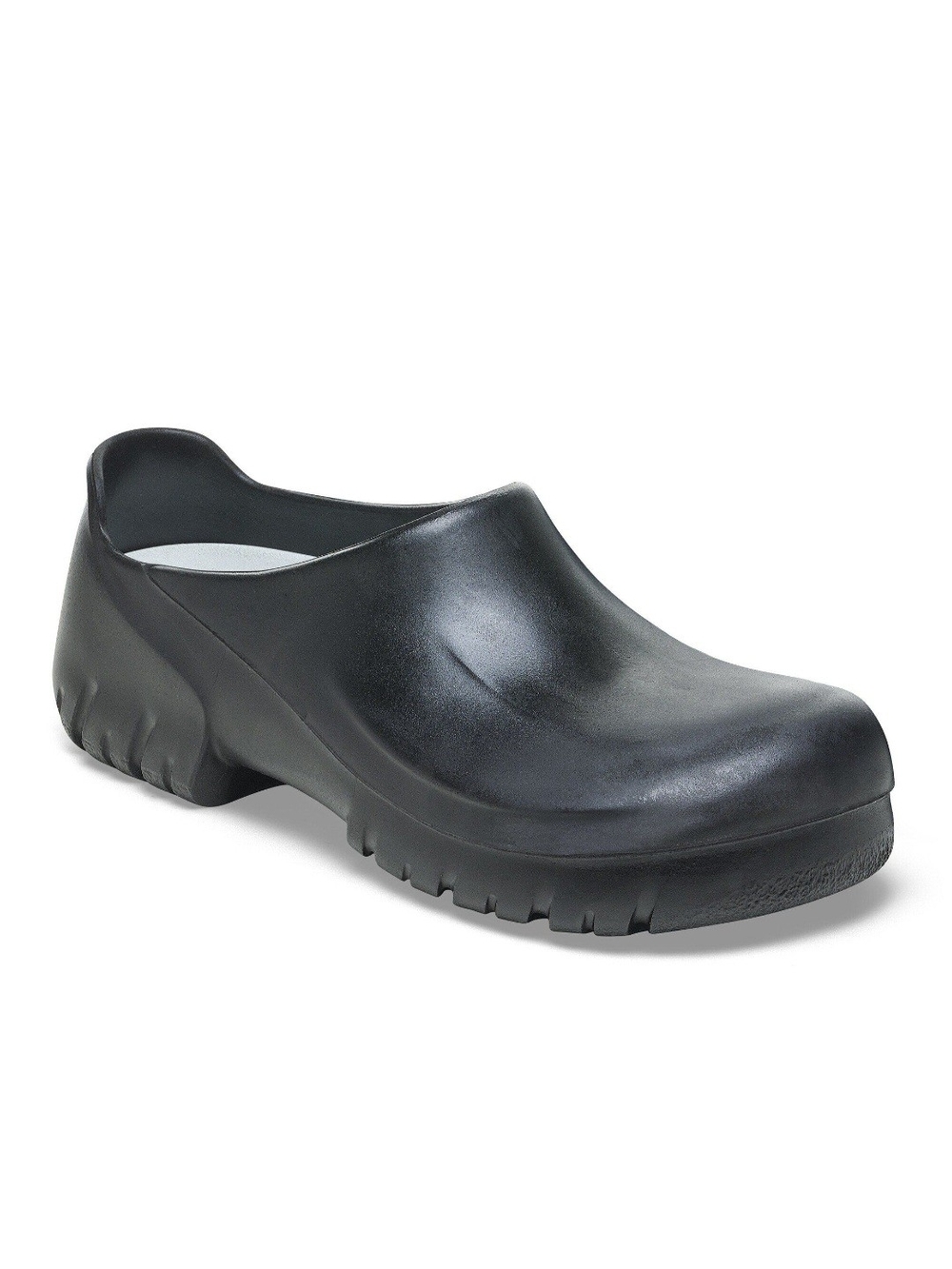 Birkenstock A640 Steel Toe